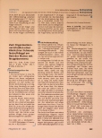 Vorschauseite 1: Zum Organisationsverschulden einer Klinik (hier: fehlende Notrufklingel am Bett der Mutter mit Neugeborenem)