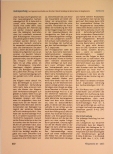 Vorschauseite 4: Zum Organisationsverschulden einer Klinik (hier: fehlende Notrufklingel am Bett der Mutter mit Neugeborenem)
