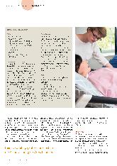 Vorschauseite 3: Notfalltraining am Simulator: So geht das!