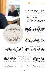 Vorschauseite 2: Demenz erleben