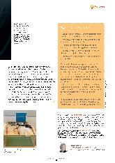 Vorschauseite 4: Demenz erleben