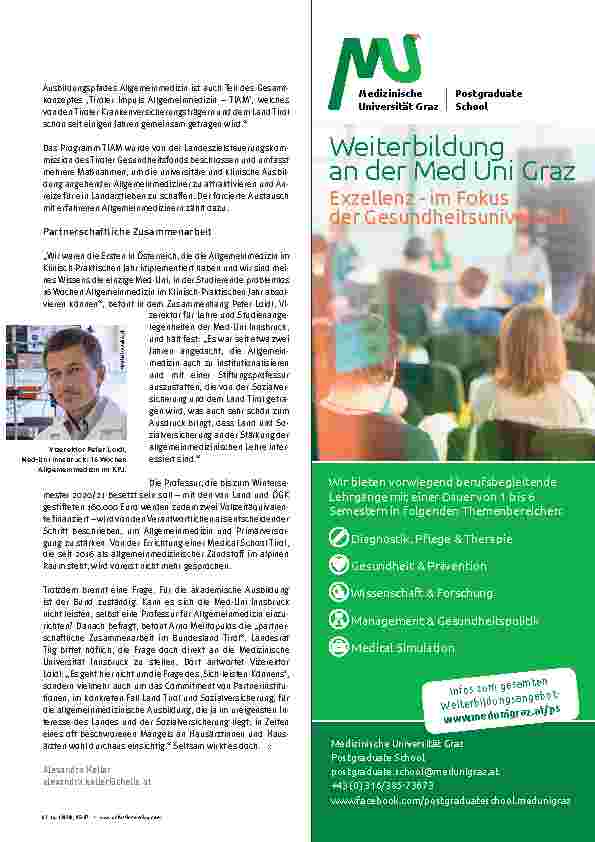 Vorschauseite 2: Corrected: Gestifteter Zündstoff