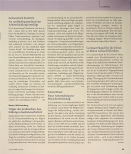 Vorschauseite 2: Controlling-Standards für die Sozialwirtschaft