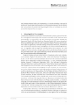 Vorschauseite 2: Förderung der emotionalen und sozialen Kompetenzen mit XR-Medienkunstprojekten. Eine Skizze zur Begründung und Aufstellung der ersten Rahmenbedingungen.