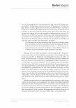 Vorschauseite 3: Förderung der emotionalen und sozialen Kompetenzen mit XR-Medienkunstprojekten. Eine Skizze zur Begründung und Aufstellung der ersten Rahmenbedingungen.