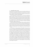 Vorschauseite 4: Förderung der emotionalen und sozialen Kompetenzen mit XR-Medienkunstprojekten. Eine Skizze zur Begründung und Aufstellung der ersten Rahmenbedingungen.