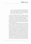Vorschauseite 5: Förderung der emotionalen und sozialen Kompetenzen mit XR-Medienkunstprojekten. Eine Skizze zur Begründung und Aufstellung der ersten Rahmenbedingungen.