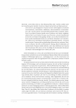Vorschauseite 6: Förderung der emotionalen und sozialen Kompetenzen mit XR-Medienkunstprojekten. Eine Skizze zur Begründung und Aufstellung der ersten Rahmenbedingungen.
