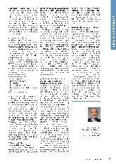 Vorschauseite 2: Ausbildung im OP-Management. Praxiserfahrung ist und bleibt entscheidend.