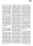 Vorschauseite 2: Umzug einer Betriebsstätte – Unterlassungsanspruch des Betriebsrats bei Fehlen einer mitbestimmten Gefährdungsbeurteilung?