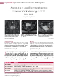 Vorschauseite 1: Anomalien und Normvarianten: Interne Veränderungen 2.12 Uterus bicornis
