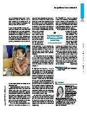Vorschauseite 4: Therapie auf dem Dach der Welt