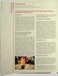 Vorschauseite 2: Cochrane-Update 12/2021