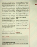 Vorschauseite 3: Cochrane-Update 12/2021