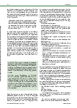 Vorschauseite 2: Wie wirklich ist das Unwirkliche? Paradoxe Strategien der Konfliktlösung