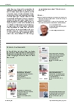 Vorschauseite 3: Wie wirklich ist das Unwirkliche? Paradoxe Strategien der Konfliktlösung
