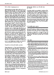 Vorschauseite 5: Technikunterstützte Didaktik im Dementia Care-Bereich