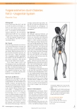 Vorschauseite 1: Folgekrankheiten durch Diabetes Teil 3 - Urogenitalsystem