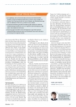 Vorschauseite 2: Streit um „Lebensverlängerung als Schaden“