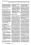 Vorschauseite 2: Die Nutzung des Internets durch Personen ab 65 Jahren und ihr subjektives Gefühl der Exklusion