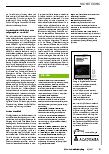 Vorschauseite 3: Die Nutzung des Internets durch Personen ab 65 Jahren und ihr subjektives Gefühl der Exklusion