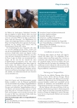 Vorschauseite 3: Treppenlifteinbau Finanzielle Hilfen nutzen