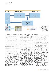 Vorschauseite 2: Die digitale Notfallaufnahme