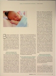 Vorschauseite 2: Bonding - eine interprofessionelle Herausforderung