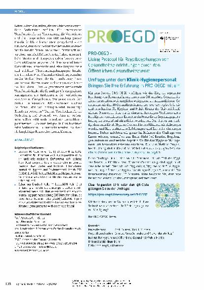 Vorschauseite 2: Antibiotikaresistenzen entlang der gesamten Donau: Wissenschaftsteam identifiziert Biofilm im Fluss als mögliches Reservoir für Resistenzen