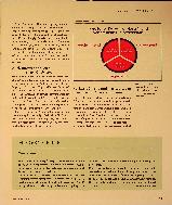 Vorschauseite 3: Entlang der Leitlinien gemeinsam unterwegs