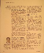 Vorschauseite 4: Entlang der Leitlinien gemeinsam unterwegs