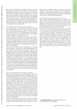 Vorschauseite 2: Coaching für Eltern von Kindern mit sensorischen Integrationsschwierigkeiten: Ein Scoping Review