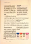 Vorschauseite 2: Heus am Lebensende - Besonderheiten in der Pharmakotherapie