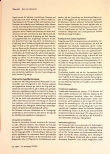 Vorschauseite 4: Heus am Lebensende - Besonderheiten in der Pharmakotherapie