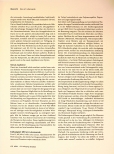 Vorschauseite 5: Heus am Lebensende - Besonderheiten in der Pharmakotherapie