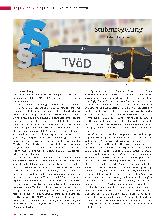 Vorschauseite 1: Stufenregelung