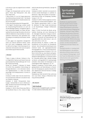 Vorschauseite 4: Heikle Praktiken Professionsethische Überlegungen zu Zwang und Gewalt in der Kinderund Jugendpsychiatrie