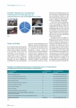 Vorschauseite 2: Implementierung eines Perianalytiksystems Diagnostik im Alleingang