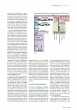 Vorschauseite 3: Implementierung eines Perianalytiksystems Diagnostik im Alleingang