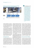 Vorschauseite 4: Implementierung eines Perianalytiksystems Diagnostik im Alleingang