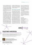 Vorschauseite 5: Implementierung eines Perianalytiksystems Diagnostik im Alleingang