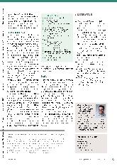 Vorschauseite 4: Induzierbare Laryngeale Obstruktionen Erste Ansätze zur logopädischen Behandlung