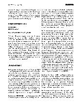 Vorschauseite 2: Public Health Infos 73. Wissenschaftlicher Kongress – Der Öffentliche Gesundheitsdienst – Rückenwind für Gesundheit
