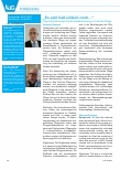 Vorschauseite 1: Es eckt halt einfach noch…“ Das Habituskonzept und die Akademisierung im Feld der Pflege