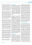 Vorschauseite 2: Es eckt halt einfach noch…“ Das Habituskonzept und die Akademisierung im Feld der Pflege