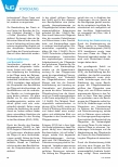 Vorschauseite 3: Es eckt halt einfach noch…“ Das Habituskonzept und die Akademisierung im Feld der Pflege