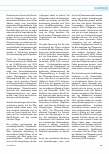 Vorschauseite 4: Es eckt halt einfach noch…“ Das Habituskonzept und die Akademisierung im Feld der Pflege