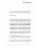 Vorschauseite 2: Geht das zusammen? - Pragmatistische Ansätze in erwachsenenbildnerischen und mediendidaktischen Perspektiven