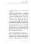 Vorschauseite 3: Geht das zusammen? - Pragmatistische Ansätze in erwachsenenbildnerischen und mediendidaktischen Perspektiven