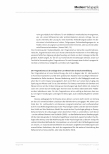 Vorschauseite 6: Geht das zusammen? - Pragmatistische Ansätze in erwachsenenbildnerischen und mediendidaktischen Perspektiven